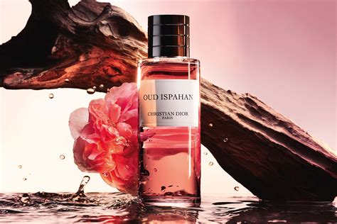 fake dior oud ispahan|oud ispahan christian Dior price.